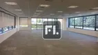 Foto 6 de Sala Comercial para alugar, 267m² em Brooklin, São Paulo