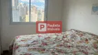 Foto 27 de Apartamento com 3 Quartos à venda, 95m² em Jardim Prudência, São Paulo