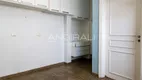 Foto 44 de Apartamento com 3 Quartos para alugar, 285m² em Chacara Itaim , São Paulo