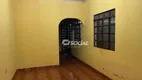 Foto 11 de Casa com 3 Quartos à venda, 130m² em Juscelino Kubitschek, Porto Velho