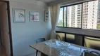 Foto 32 de Apartamento com 4 Quartos à venda, 200m² em Casa Forte, Recife