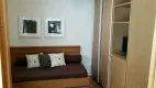 Foto 11 de Flat com 2 Quartos para alugar, 65m² em Paraíso, São Paulo