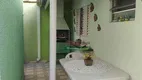 Foto 13 de Casa com 4 Quartos à venda, 250m² em Cidade Vista Verde, São José dos Campos