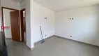 Foto 6 de Casa com 2 Quartos à venda, 180m² em Casa Grande, São Joaquim de Bicas