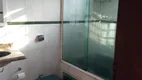 Foto 38 de Sobrado com 3 Quartos à venda, 182m² em Jardim Cidade Pirituba, São Paulo