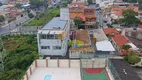 Foto 36 de Apartamento com 3 Quartos à venda, 70m² em Rudge Ramos, São Bernardo do Campo