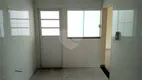 Foto 49 de Casa de Condomínio com 3 Quartos à venda, 100m² em Freguesia do Ó, São Paulo