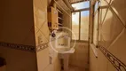 Foto 14 de Apartamento com 3 Quartos à venda, 54m² em Piedade, Rio de Janeiro