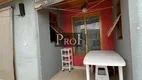 Foto 29 de Cobertura com 2 Quartos à venda, 180m² em Santa Maria, São Caetano do Sul