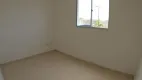 Foto 7 de Apartamento com 2 Quartos à venda, 50m² em Engenho Nogueira, Belo Horizonte