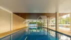 Foto 21 de Apartamento com 4 Quartos à venda, 213m² em Ipiranga, São Paulo