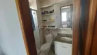 Foto 21 de Apartamento com 2 Quartos à venda, 68m² em Santa Teresinha, São Paulo