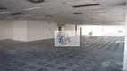 Foto 14 de Sala Comercial para venda ou aluguel, 500m² em Itaim Bibi, São Paulo