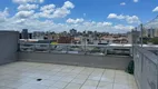 Foto 5 de Cobertura com 3 Quartos à venda, 184m² em Passo da Areia, Porto Alegre