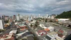 Foto 6 de Apartamento com 2 Quartos para alugar, 55m² em Centro, Itajaí