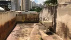 Foto 17 de Ponto Comercial à venda, 200m² em Jardim Taquaral, São Paulo