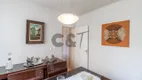 Foto 4 de Casa de Condomínio com 3 Quartos à venda, 173m² em Jardim Hipico, São Paulo