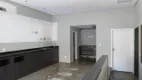 Foto 19 de com 3 Quartos para alugar, 270m² em Perdizes, São Paulo