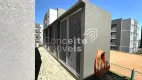 Foto 34 de Apartamento com 2 Quartos à venda, 55m² em Neves, Ponta Grossa