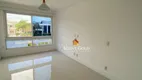 Foto 51 de Casa de Condomínio com 5 Quartos à venda, 550m² em Barra da Tijuca, Rio de Janeiro