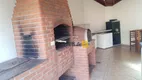 Foto 38 de Apartamento com 3 Quartos à venda, 96m² em C Jardim, Americana