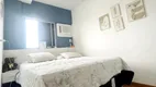 Foto 5 de Apartamento com 2 Quartos à venda, 46m² em Serraria, Maceió