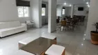 Foto 26 de Apartamento com 3 Quartos à venda, 61m² em Morumbi, São Paulo