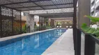Foto 26 de Apartamento com 2 Quartos à venda, 70m² em Campeche, Florianópolis