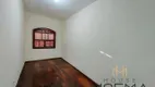 Foto 17 de Imóvel Comercial com 3 Quartos para alugar, 150m² em Moema, São Paulo