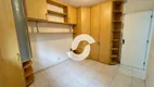 Foto 6 de Apartamento com 2 Quartos à venda, 72m² em Santa Rosa, Niterói