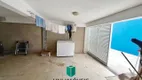 Foto 16 de Casa com 4 Quartos à venda, 330m² em Setiba, Guarapari