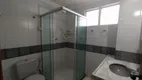 Foto 15 de Apartamento com 3 Quartos à venda, 142m² em Campo Grande, Recife