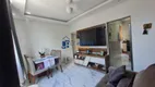 Foto 3 de Apartamento com 2 Quartos à venda, 60m² em Cascadura, Rio de Janeiro