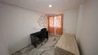 Foto 11 de Apartamento com 3 Quartos à venda, 86m² em Recreio Dos Bandeirantes, Rio de Janeiro