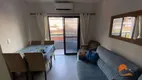 Foto 3 de Apartamento com 2 Quartos à venda, 77m² em Vila Tupi, Praia Grande