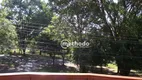 Foto 7 de Casa com 5 Quartos à venda, 289m² em Parque São Quirino, Campinas