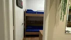 Foto 14 de Apartamento com 2 Quartos à venda, 50m² em Vila Ipê, Campinas