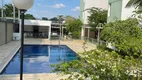 Foto 20 de Apartamento com 2 Quartos à venda, 167m² em Nova Esperança, Manaus