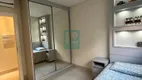 Foto 8 de Apartamento com 3 Quartos à venda, 124m² em Bombas, Bombinhas