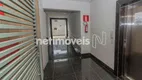 Foto 25 de Apartamento com 3 Quartos à venda, 72m² em Serrano, Belo Horizonte
