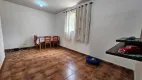 Foto 9 de Apartamento com 2 Quartos à venda, 57m² em Dic VI Conjunto Hab. Santo Dias Silva, Campinas