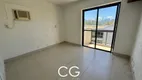 Foto 13 de Cobertura com 4 Quartos à venda, 288m² em Barra da Tijuca, Rio de Janeiro