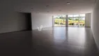 Foto 11 de Ponto Comercial com 1 Quarto para alugar, 60m² em Swiss Park, Campinas