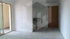 Foto 19 de Apartamento com 2 Quartos à venda, 66m² em Jardim São Paulo, São Paulo