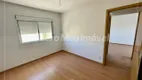 Foto 4 de Apartamento com 2 Quartos à venda, 71m² em Ana Rech, Caxias do Sul