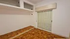 Foto 25 de Casa com 4 Quartos à venda, 354m² em Pacaembu, São Paulo