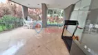 Foto 30 de Apartamento com 3 Quartos para alugar, 100m² em Moema, São Paulo