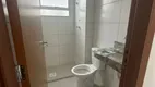 Foto 5 de Apartamento com 3 Quartos à venda, 60m² em Iapi, Salvador