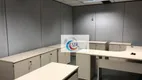 Foto 10 de Sala Comercial para alugar, 775m² em Pinheiros, São Paulo