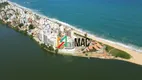 Foto 39 de Apartamento com 4 Quartos à venda, 207m² em Praia do Pecado, Macaé